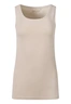 CITY LIFE dames top